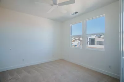4799 W 2020 S, Hurricane, UT 84737 - Photo 22