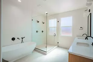4799 W 2020 S, Hurricane, UT 84737 - Photo 18