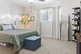 54 E 300 S, Saint George, UT 84770 - Photo 10