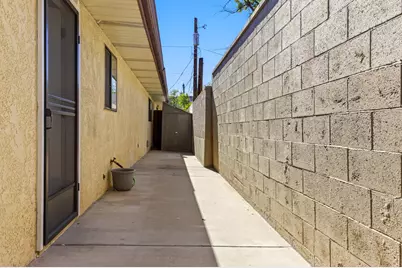 54 E 300 S #2, Saint George, UT 84770 - Photo 12
