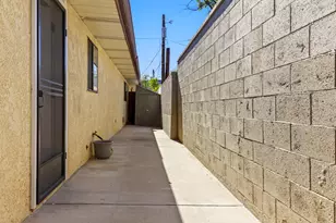 54 E 300 S, Saint George, UT 84770 - Photo 12