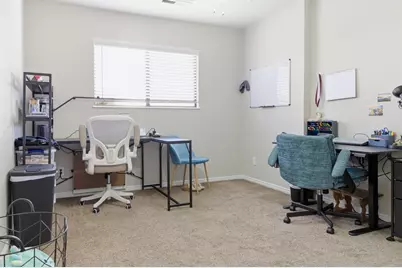 54 E 300 S #2, Saint George, UT 84770 - Photo 8