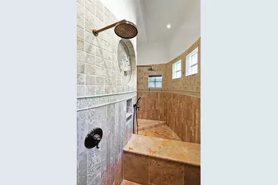 6176 S Verness, Holladay, UT 84121 - Photo 12