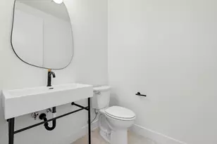4808 W 2020 S, Hurricane, UT 84737 - Photo 32