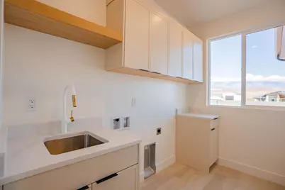 4808 W 2020 S, Hurricane, UT 84737 - Photo 32