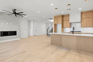 4808 W 2020 S, Hurricane, UT 84737 - Photo 12
