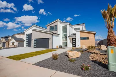 4808 W 2020 S, Hurricane, UT 84737 - Photo 2