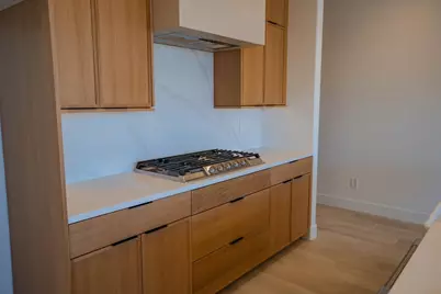 4808 W 2020 S, Hurricane, UT 84737 - Photo 12