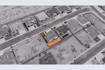 4808 W 2020 S, Hurricane, UT 84737 - Photo 38