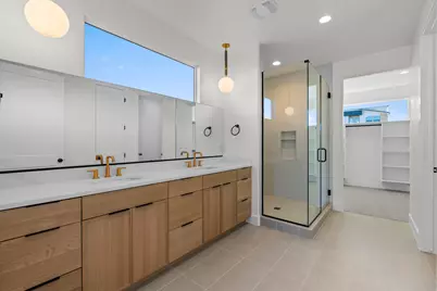 4808 W 2020 S, Hurricane, UT 84737 - Photo 24