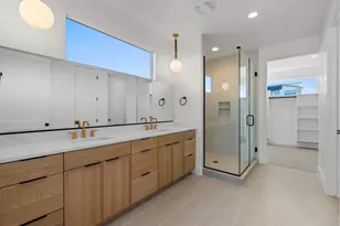 4808 W 2020 S, Hurricane, UT 84737 - Photo 24