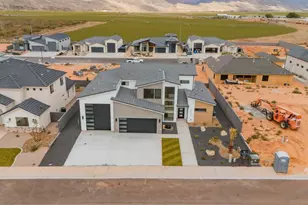 4808 W 2020 S, Hurricane, UT 84737 - Photo 6