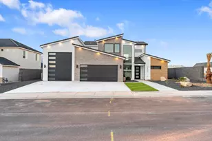 4808 W 2020 S, Hurricane, UT 84737 - Photo 50