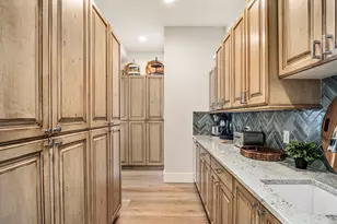 2817 E Amaranth Dr, Saint George, UT 84770 - Photo 38
