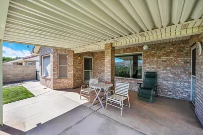 1040 S 1100 E #92, Saint George, UT 84790 - Photo 20