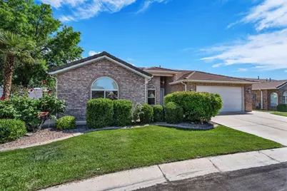 1040 S 1100 E #92, Saint George, UT 84790 - Photo 2