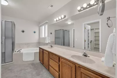 1040 S 1100 E #92, Saint George, UT 84790 - Photo 14