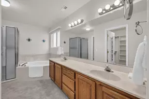 1040 S 1100 E, Saint George, UT 84790 - Photo 14