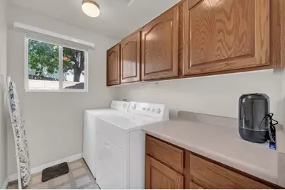 1040 S 1100 E #92, Saint George, UT 84790 - Photo 12