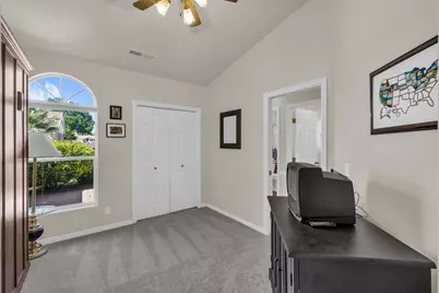 1040 S 1100 E #92, Saint George, UT 84790 - Photo 4