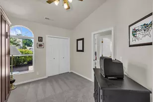 1040 S 1100 E, Saint George, UT 84790 - Photo 4