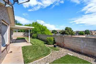 1040 S 1100 E #92, Saint George, UT 84790 - Photo 22