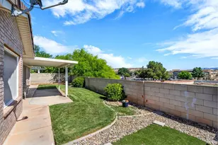 1040 S 1100 E, Saint George, UT 84790 - Photo 22