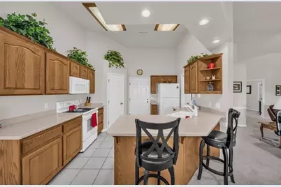 1040 S 1100 E #92, Saint George, UT 84790 - Photo 8