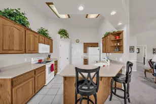 1040 S 1100 E, Saint George, UT 84790 - Photo 8
