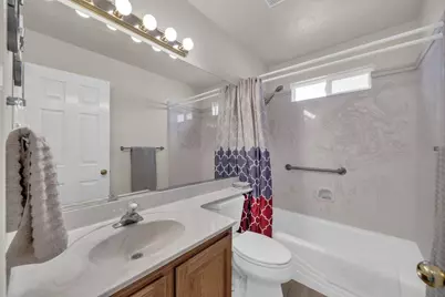 1040 S 1100 E #92, Saint George, UT 84790 - Photo 18