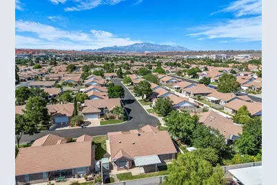 1040 S 1100 E #92, Saint George, UT 84790 - Photo 26