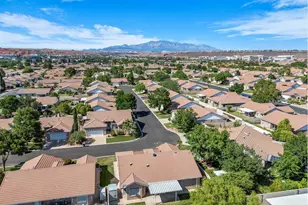 1040 S 1100 E, Saint George, UT 84790 - Photo 26