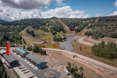 310 N Highway 143 #Unit 6, Brian Head, UT 84719 - Photo 34