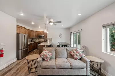 310 N Highway 143 #Unit 6, Brian Head, UT 84719 - Photo 6
