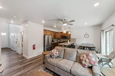 310 N Highway 143 #Unit 6, Brian Head, UT 84719 - Photo 4