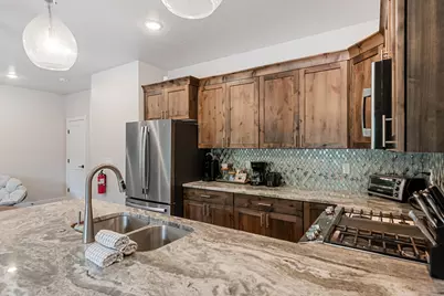 310 N Highway 143 #Unit 6, Brian Head, UT 84719 - Photo 12