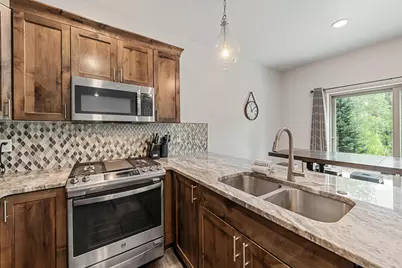 310 N Highway 143 #Unit 6, Brian Head, UT 84719 - Photo 10