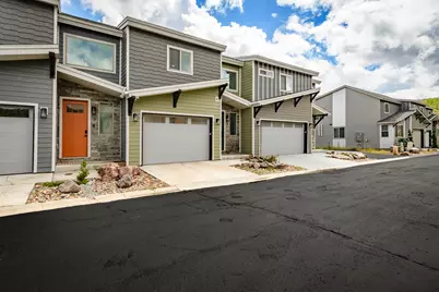 310 N Highway 143 #Unit 6, Brian Head, UT 84719 - Photo 32