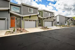310 N Hwy 143, Brian Head, UT 84719 - Photo 32