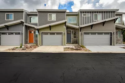 310 N Highway 143 #Unit 6, Brian Head, UT 84719 - Photo 2