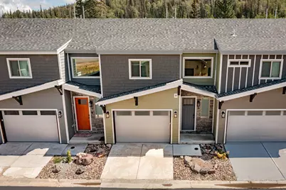 310 N Highway 143 #Unit 6, Brian Head, UT 84719 - Photo 1