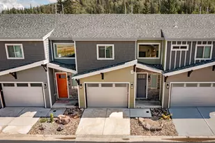 310 N Hwy 143, Brian Head, UT 84719 - Photo 1