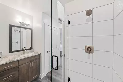 310 N Highway 143 #Unit 6, Brian Head, UT 84719 - Photo 22