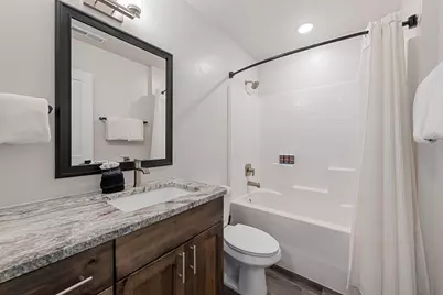 310 N Highway 143 #Unit 6, Brian Head, UT 84719 - Photo 26