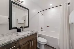 310 N Hwy 143, Brian Head, UT 84719 - Photo 26