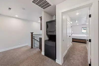310 N Highway 143 #Unit 6, Brian Head, UT 84719 - Photo 18