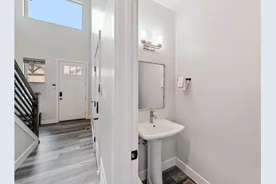 310 N Highway 143 #Unit 6, Brian Head, UT 84719 - Photo 14