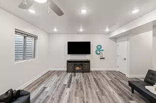310 N Hwy 143, Brian Head, UT 84719 - Photo 28