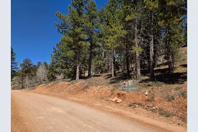 2175 E Sleepy Meadow Ln, Duck Creek Village, UT 84762 - Photo 10