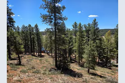2175 E Sleepy Meadow Ln, Duck Creek Village, UT 84762 - Photo 4